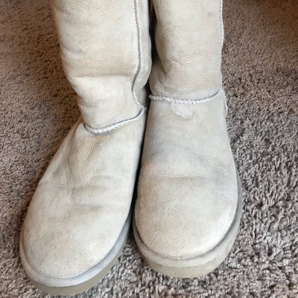 Tall Classic Ugg - image 2